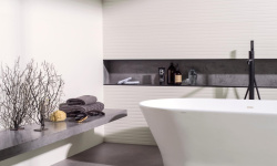 PORCELANOSA MATT 59.6х150 G-276 мини 3 5