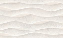 PERONDA GROUND BONE DECOR 33.3х100 BN-66 мини 1