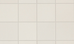 MUTINA MEWS CHALK 11х11 мини 1