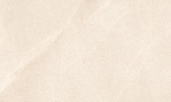 PORCELANOSA LIMESTONE MARFIL 59.6х150 G-276 мини 3 2