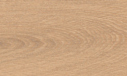 PORCELANOSA LONDON ROBLE 23х150 G-385 мини 3 4