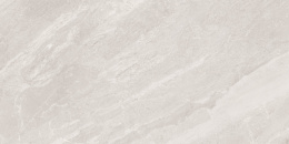 MUSEUM MAINSTONE OAT NT 60х120x0.9 M-66