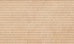 PORCELANOSA VERONA GOLD LINEAL 59.6х150 G-278 мини 1