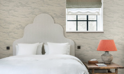 MILASSA КОЛЛЕКЦИЯ AMBIENT VOL.3. AM10 мини 3 5