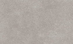 PORCELANOSA VERBIER SILVER L 120х120 G-392 мини 3 4