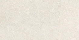 PERONDA LEMANS SAND SP 60х120x0.9 BN-173