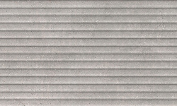 PORCELANOSA BOTTEGA ACERO LINEAL 45х120 G-274 мини 3 3