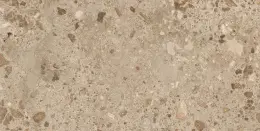 керамогранит GRESPANIA BIERZO MOKA SEDA 60х120