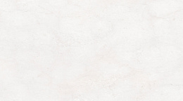 MUSEUM NUMEN WHITE SP 100х180x0.8 M-94