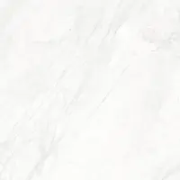 керамогранит Xlight by Porcelanosa PORCELANOSA XLIGHT GLEM WHITE POLISHED 120х120х6 G-2530