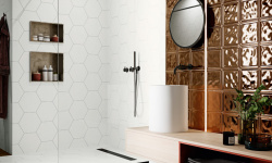 APARICI GLASS TITANIUM PAVE 20.1х20.1 G-574 мини 3 3