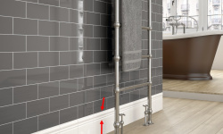 EQUIPE EVOLUTION LONDON NEGRO 5х20 EQ-21 мини 3 2