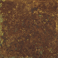 APARICI CORTEN OXIDUM NATURAL 99.55х99.55 G-3284