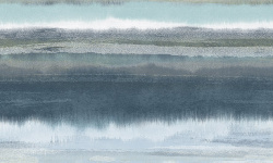 EMERALD 0.68х8.23 мини 1