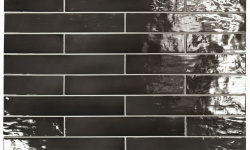 EQUIPE MANACOR BLACK 6.5х40 EQ-5 мини 1