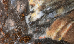 MUSEUM ZENITH PS 100х275 M-117 мини 3 3