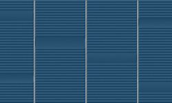 HARMONY BEAT BLUE 20х40 Q-35 мини 3 5