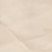 PORCELANOSA LIMESTONE MARFIL 120х120 G-392