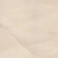 керамогранит PORCELANOSA LIMESTONE MARFIL 120х120 G-392