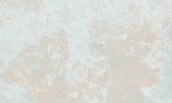 APAVISA ANIMA AQUA NATURAL 59.55x119.3х7 G-1304 мини 3 3