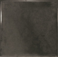 EQUIPE SPLENDOURS BLACK 15х15 EQ-3