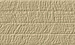 GRESPANIA LUMEN STRIPE ORO 5.5х45 мини 1