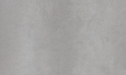 PERONDA SCALA GREY NT 100х100x0.8 BN-166 мини 1