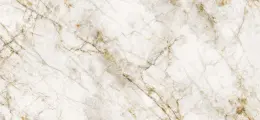 керамогранит GRESPANIA COVERLAM CUARZO RENO 120х260х5.6