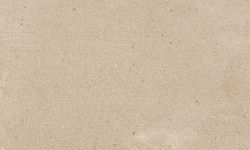 PORCELANOSA COTTO CANAMO 59.6х59.6 G-354 мини 1