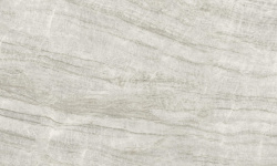 GRESPANIA COVERLAM TAJ MAHAL SAND NATURAL 120х278х5.6 мини 1