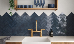 EQUIPE COCO BLUE NIGHT 5х15 EQ-10D мини 3 3