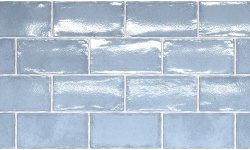 EQUIPE ALTEA ASH BLUE 7.5х15 EQ-3 мини 1