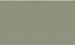 EQUIPE COSTA NOVA TANSY GREEN 5х20 EQ-3 мини 1