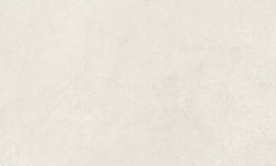 PERONDA DONNA SAND 33.3х100x0.86 BN-65 мини 3 2