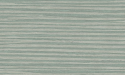 ESSENCE 0.68х8.23 мини 1