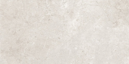 MIRAGE LUMUS PB 01 SP SQ 60х120х0.9