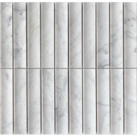 мозаика L'Antic Colonial LANTIC CRETA WHITE 30.6х31.8 G-146