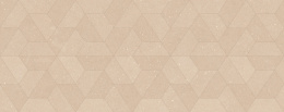 PORCELANOSA TERRA CLAY DECO 59.6х150 G-278