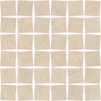 мозаика RECONCRETE MIRAGE CARRIBBEAN RO 02 SP MOSAICO IRREGULAR 30х30
