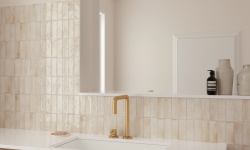 EQUIPE COCO CANVAS 5х15 EQ-10D мини 3 2