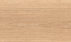 PORCELANOSA LONDON ROBLE 23х150 G-385 мини 1