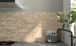 EQUIPE RAKU SAND LINE 6х18.6 EQ-6 мини 3 2