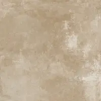 керамогранит GRESPANIA COVERLAM MOMA SIENA 120х120х5.6