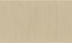 MIRAGE ALBA SH 04 SP SQ 60х120 мини 1