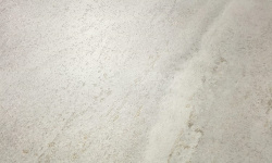 MUSEUM STROND CLOUD SP 60х120x0.9 M-101 мини 3 2