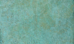 HARMONY DYROY AQUA 10х10 Q-20 мини 3 4