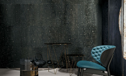 MIRAGE PERFECT GC 02 ST SQ 120х120x2 мини 3 5