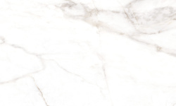 MUSEUM LUMIERE WHITE EP 60х120x1 M-40 мини 3 3