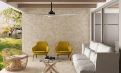 EQUIPE ARGILE SIENA 10х10 EQ-4 мини 3 2