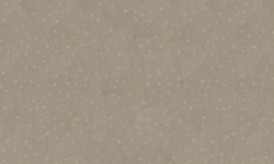 SENSATION 0.7х1 мини 1